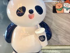 -茶百道(万象城店)