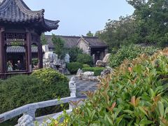 -即墨古城