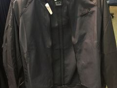 -NIKE上海青浦优选体验店