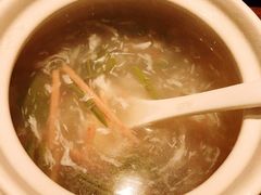 -春熙小馆(乘风庄店)
