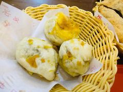 -方中山胡辣汤(西安高新区店)