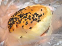 -王天顺海苔饼