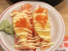 -村上一屋(回龙观店)