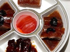 -炳胜私厨(万象前海店)
