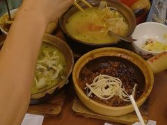 -罗妈砂锅(四川成都奎星楼店)