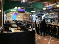 -巴伐利亚啤酒坊(意式风情街店)