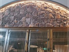-古集小镇(银泰店)