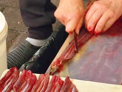 -铜元老码头鳝鱼火锅