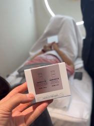 -skin79皮肤管理中心