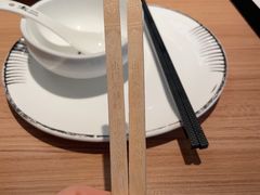 -新太二·鲜料川菜(群光广场店)