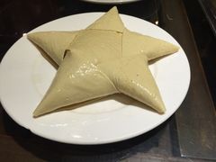 -张大胡子鱼头火锅酒楼(长益路店)