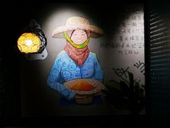 -东椰·海南椰子鸡火锅(朝阳门店)