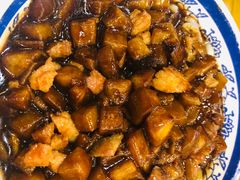 -爆肚于(赵公口桥店)