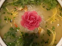 -洛阳宴·洛阳菜(南昌路店)