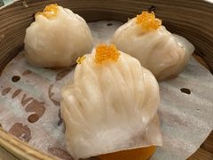 -翠园(广州太古汇店)