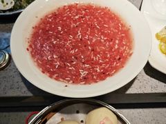 -阿毛饭店首店·宁波老字号(文化广场店)