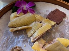 -顺德佬·宴请·生日宴(西乡店)
