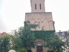 -北京张裕爱斐堡酒庄