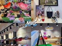 -长沙友阿奥特莱斯