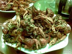 图像091-老谢龙虾(芜湖路店)