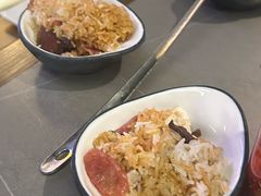 -同仁四季椰子鸡(无锡滨湖万象汇店)