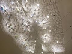 -上海静安香格里拉大酒店
