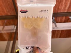 -芸南道·过桥米线(昆明老街旗舰店)