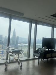 -圣贝拉母婴护理中心(深圳莱佛士店)