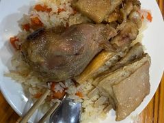 -217丰惠源抓饭(星湖街店)