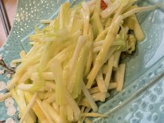 -娜仁图雅蒙古美食村(33小镇店)