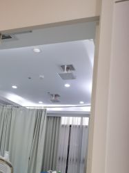 -AIST爱思特医疗美容医院