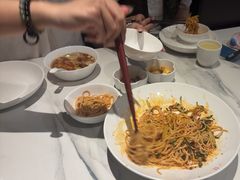 -一品红川菜(皇岗店)