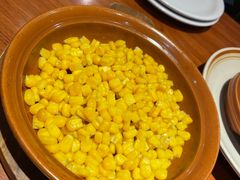 -萨莉亚意式餐厅(国和1000店)