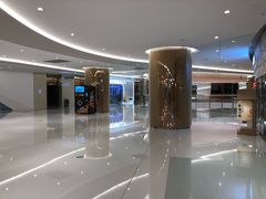 -棕榈MALL