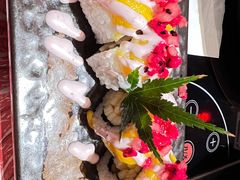 -披头士和牛火锅·寿喜烧自助(陶溪川店)