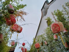 -潮州古城