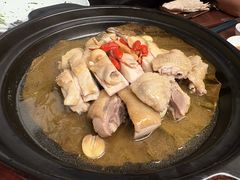 -江南厨子(万象天地店)