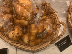 -可莎蜜兒(黄龙K-lab店)