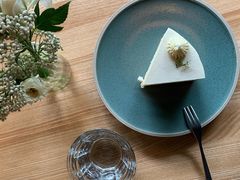 -竹子咖啡bamboo coffee