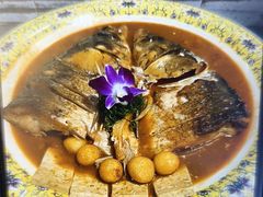 -俭寨大盘鸡·缸子肉·小公鸡·新疆菜(云通店)