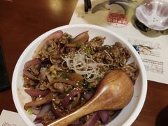 -七町糖果寿司屋(龙洞广工店)