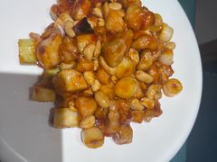 -便宜坊烤鸭店(亦庄京东店)