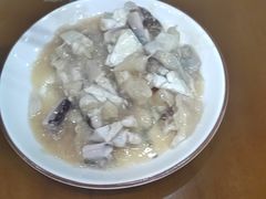 -红灯笼龙凤饭店(宁波老字号店)