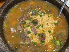 -渔满仓海鲜渔家(象山二店)