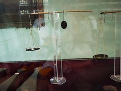 -西安关中民俗艺术博物院