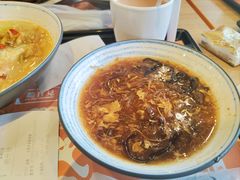 -大快活(丽丰店)