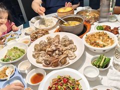 -映像威海·威海宴(威高广场店)
