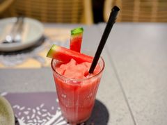 -Kub Kao Kub Pla (Terminal21)