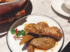 -天辣(金桥啦啦宝都店)