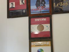 -野蔓果·山野菜(西湖景区·龙井茶田店)